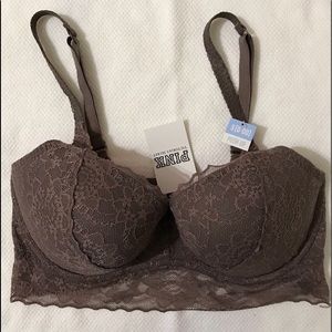 Victoria’s Secret Pink Bralette